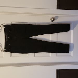 YogaJeans Mid-waist Jeans